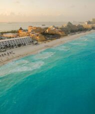 cancún