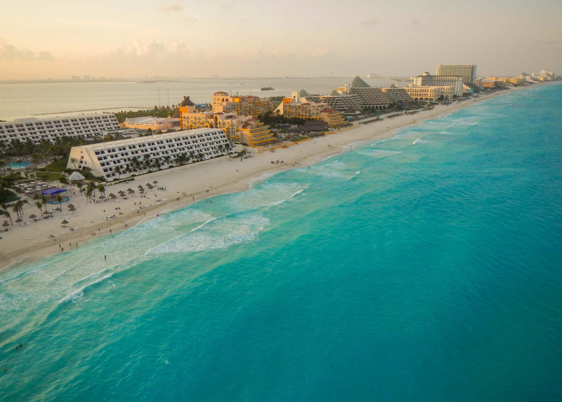cancún