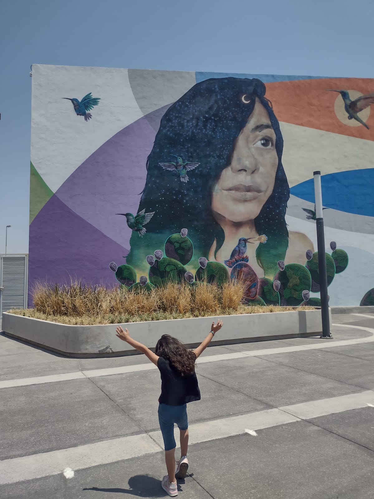 Que hacer en Querétaro el día del niño